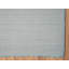 Shaggy Lush light blue Rug-492619103