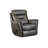True Grit Rocker Recliner-121690480