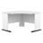 Studio A Writing Desk-62272850-62272851