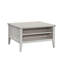 Table basse avec tiroir