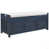 Antique Navy