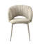 Anime Chairs-1717741313-1717741314