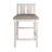 Heitman Upholstered Counter Stool-50099070