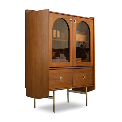 Commodes d'appoint et armoires de rangement Vintage