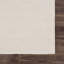 Tapis crème / blanc cassé lavable à la machine Chuby-518439784-519167785