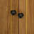 53X19x83" Cabinet-126592660