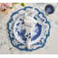 Cloud Napkin Ring