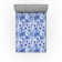 Drap-housse Ambesonne