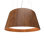 1 - Light LED Pendant
