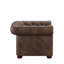 Fauteuil Chesterfield Huskins-1382430942