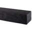 Tablette de manteau de cheminée Rough Hewn-961894983-961810786-961895036