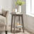 Side Table-2063090853