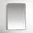 Destefano Essence Full Length Mirror-826426078-826426076