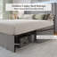 Upholstered Bed-678655972-678655971-678655970