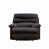 Black is out of stock