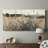 Landscape Series-CXXXI- Gallery Wrapped Canvas -Ready to Hang-173896454