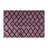 Trellis Pink Indoor and Outdoor Area Rug-1731579826