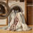 Flowing Grace Rug-203767537