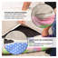 Coussin Sensory Crash-130132072