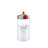 CIRCUS, SET 2 SPICE-HOLDER