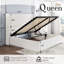 Lit Craciunita-918968932