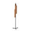 Black Note LED Floor Lamp-1738718747-1738718739