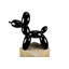 Sculpture Small and Fine Averielle-71904096