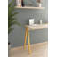 Gundrath Solid Wood Base Writing Desk-1704537868-1704576838