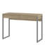 Honorae Writing Desk-38263705