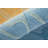 Marquan Modern Abstract Area Rug-2070010883