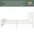 Lakayla Platform Bed-722294155