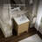 Solive Bathroom Vanity Cabinet With Sink And Quartz Top-113195820-113195821