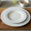 Assiettes plates Noritake Colorwave, 11 po-85108211
