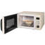Russell Hobbs Rhm2026b Stylevia Digital Microwave 20l-102150913
