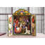 Christmas Figurines & Collectibles