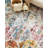 Washable Moroccan Indoor Rug-91814096