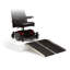 Rampe portable pliable 16 po Prairie View Industries-3244179