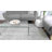 Warleigh Geometric Gray Area Rug-816271331