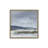 Cold Winter's Day Print-1662205863-1662205867