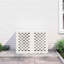 Radiator Cover-125169018