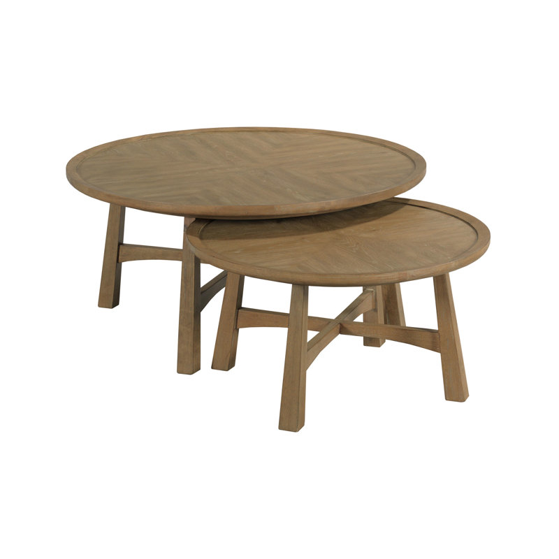 Skylark Coffee Table