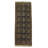 Oriental Rug
