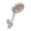 Raindance Rain Handheld Shower Head
