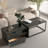 Konstadina Nesting Coffee Table