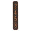 1-Line Wall Mount-1302196314-1302196305