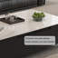 Table basse moderne moderne-1564201997-1564201984