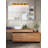 Minatare 5 - Light Dimmable Vanity Light-225209588