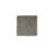 TUUFA Ultra Thick Bathmat - Square - Satellite (taupe/med grey)-125268465-125268469