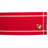 Icenhour 100% Cotton Table Runner-38574933-36980863