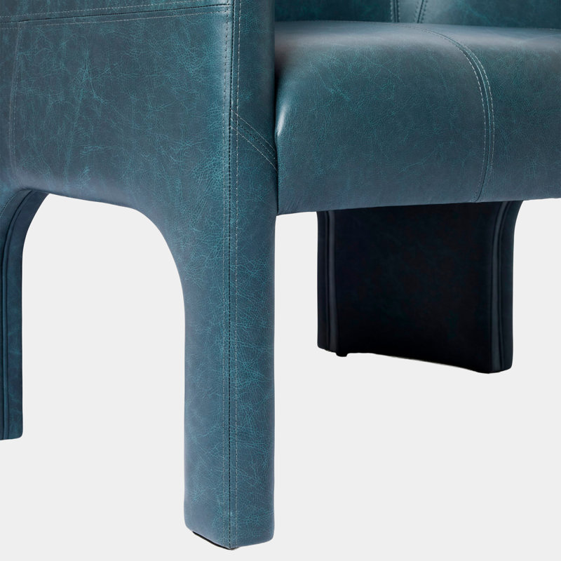 Bradford Armchair